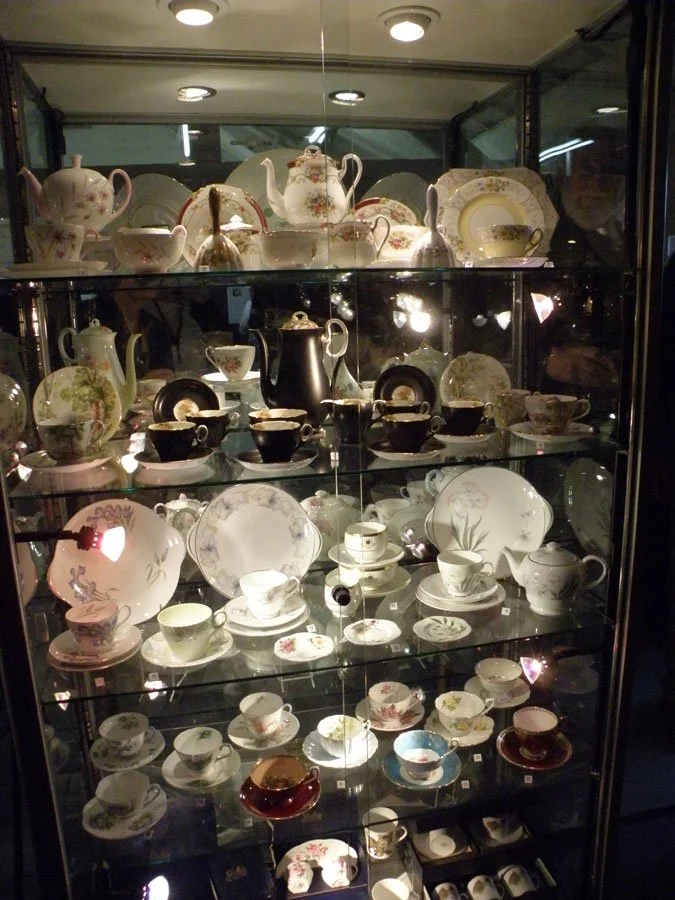 Exhibit (2).jpg