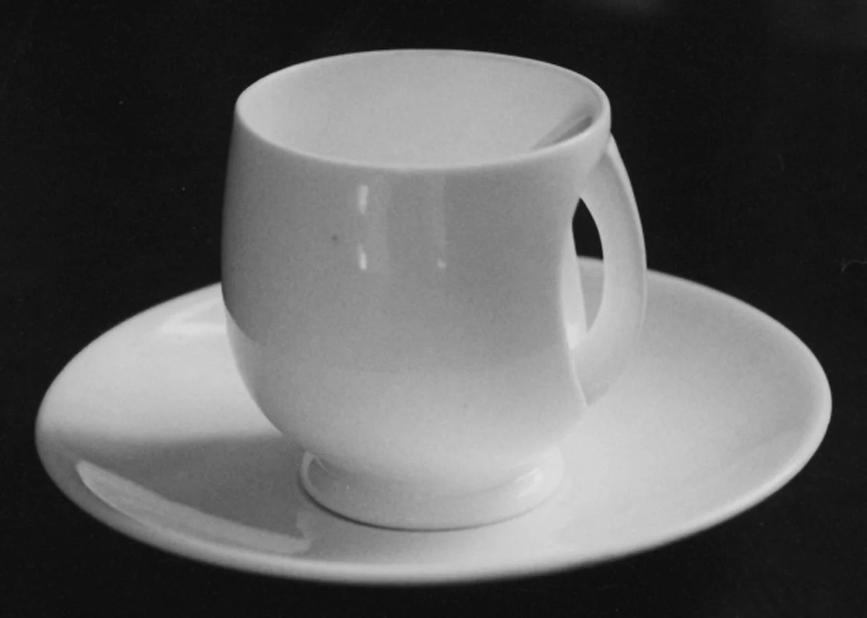 HYDERABAD 06 NARROW.jpg