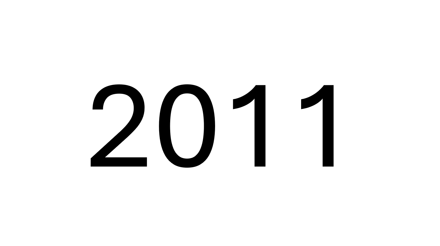 Screenshot 2025-09-23 135720.png