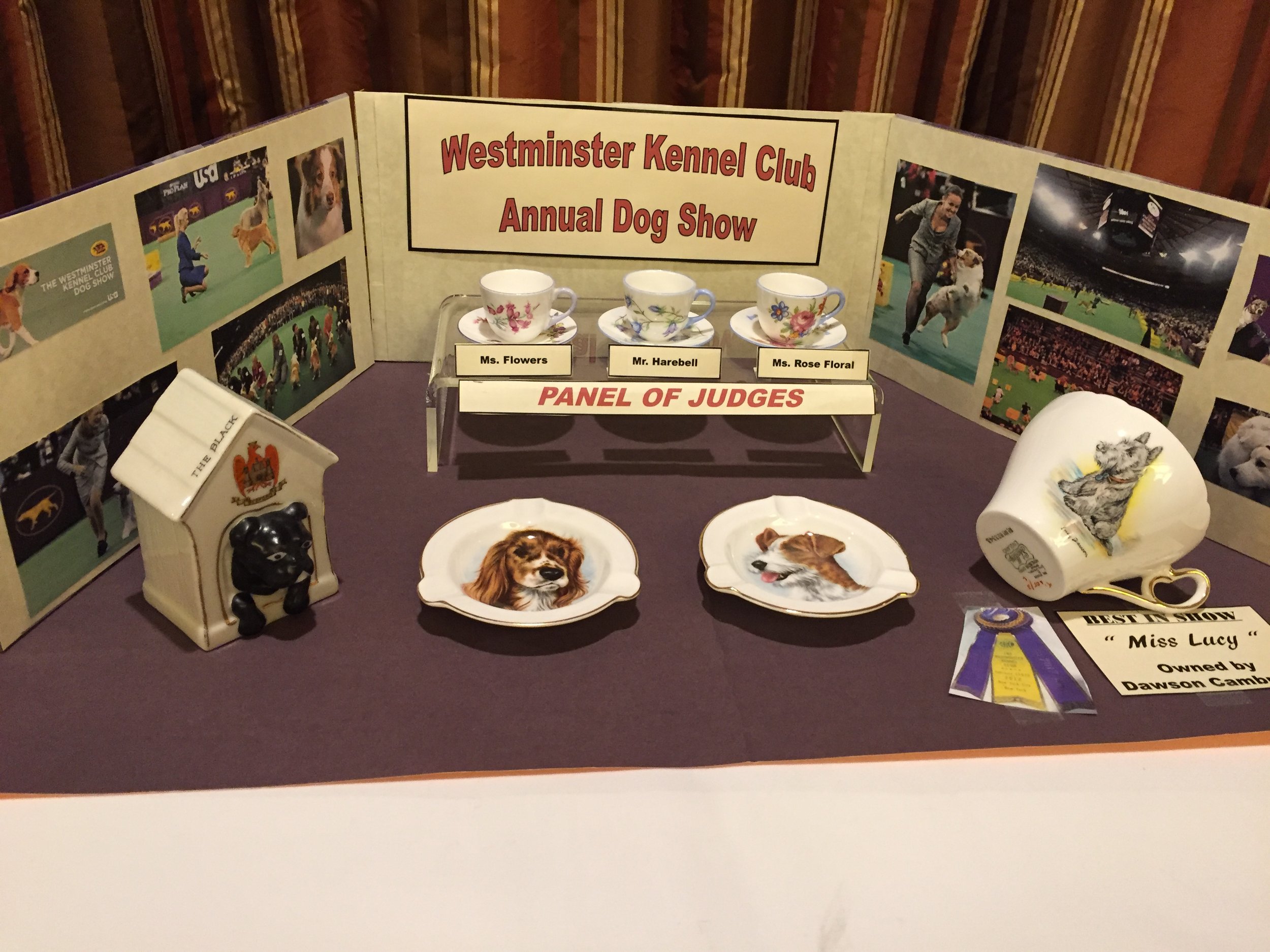 Westminster Kennel Club.jpg