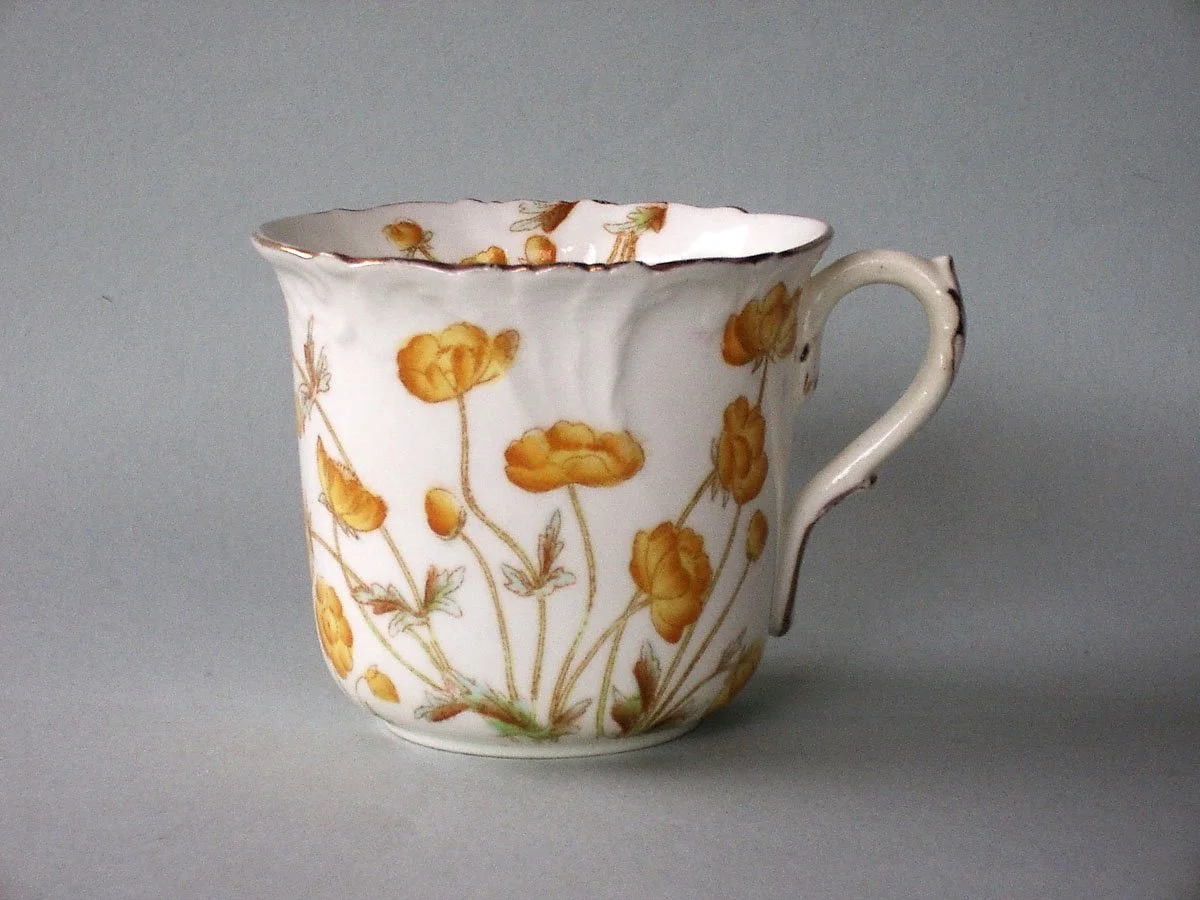 FOLEY 01 Tea Cup.jpg