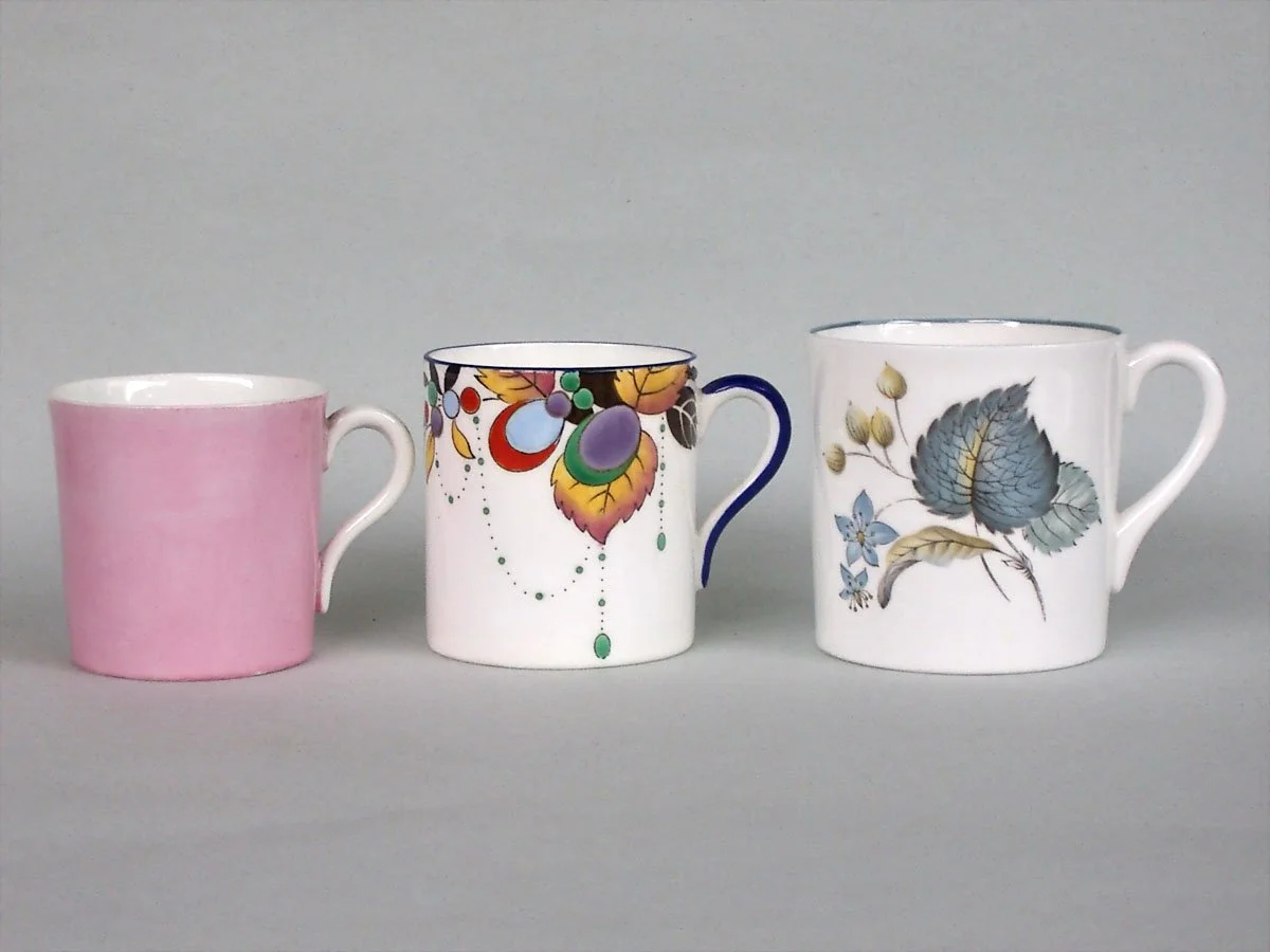 MOCHA 10 Coffee Cups (3 sizes).jpg