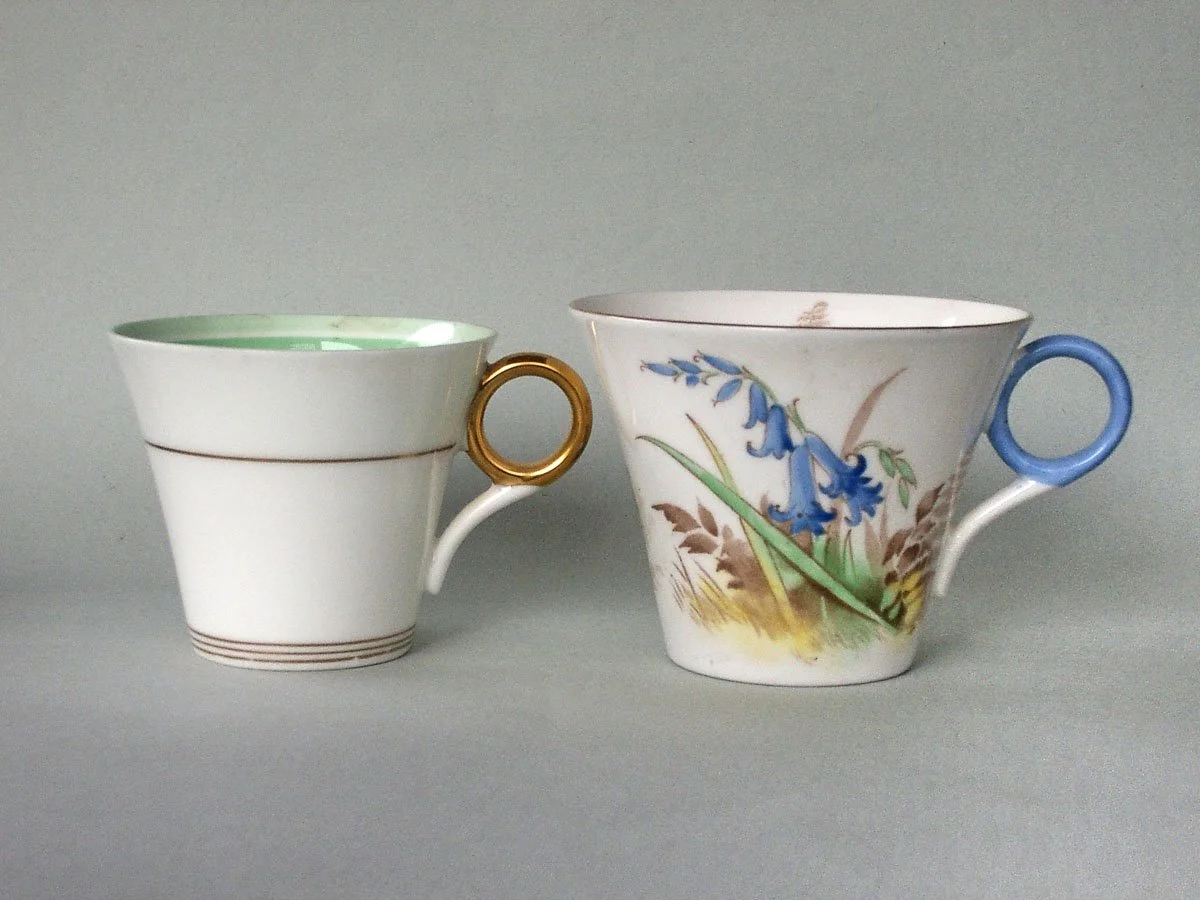 REGENT 07 Demi & Tea Cups.jpg