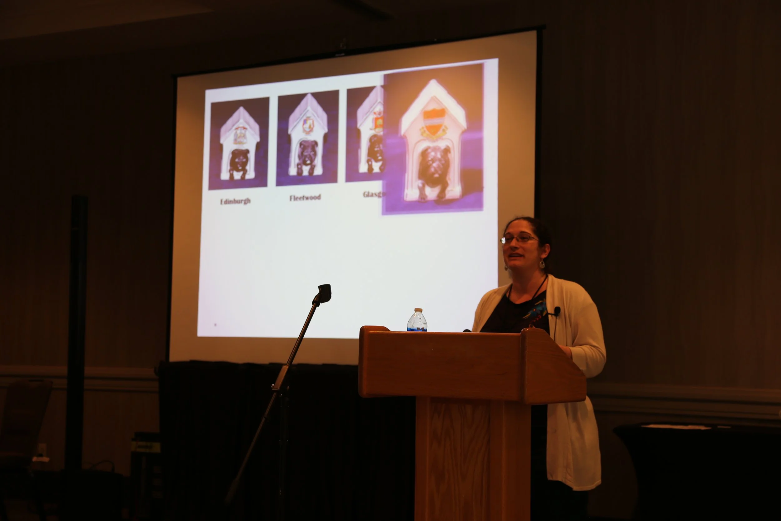 Who Let the Dogs Out.jpg