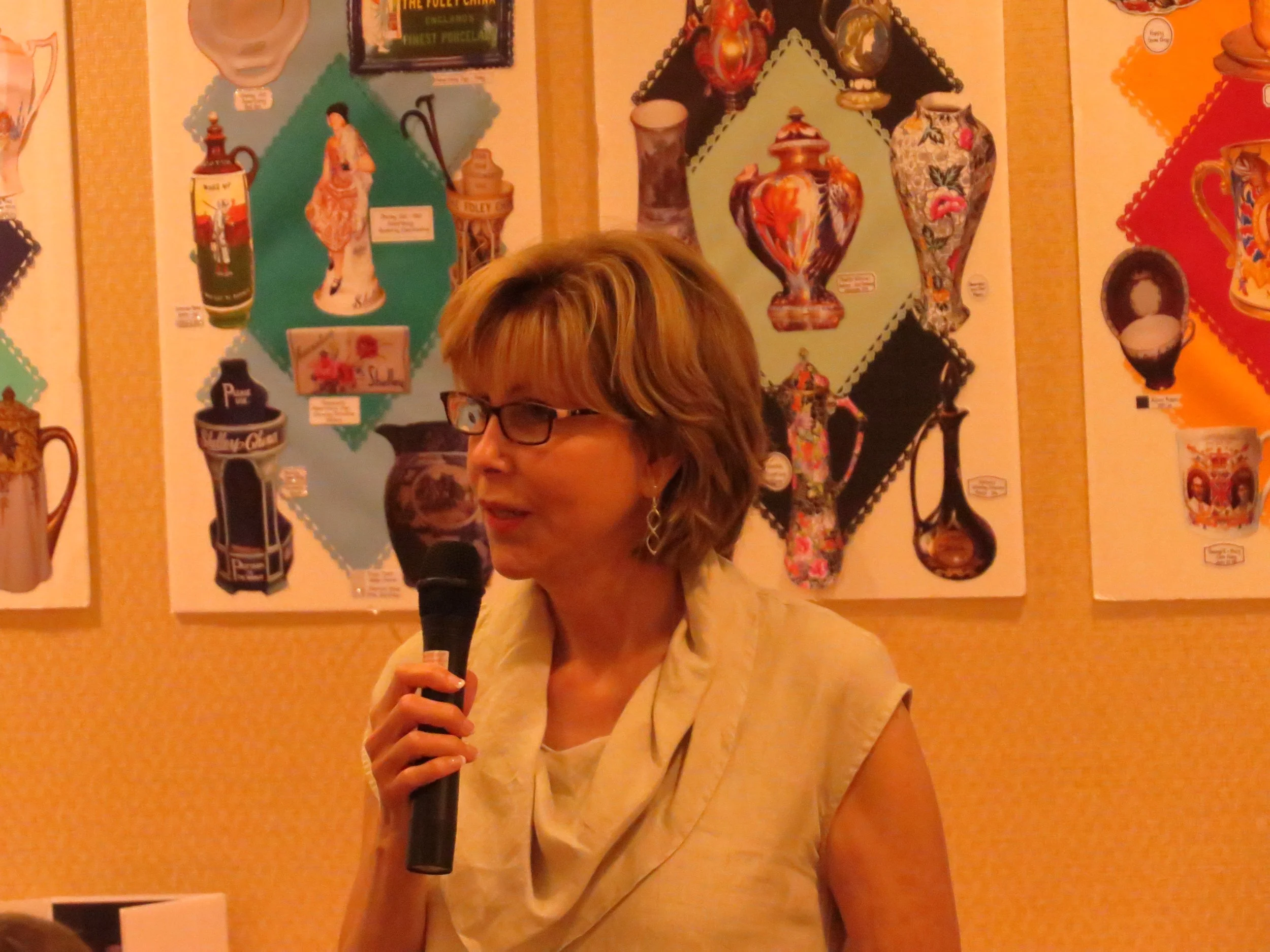 Donna Gapen Welcome (1).jpg