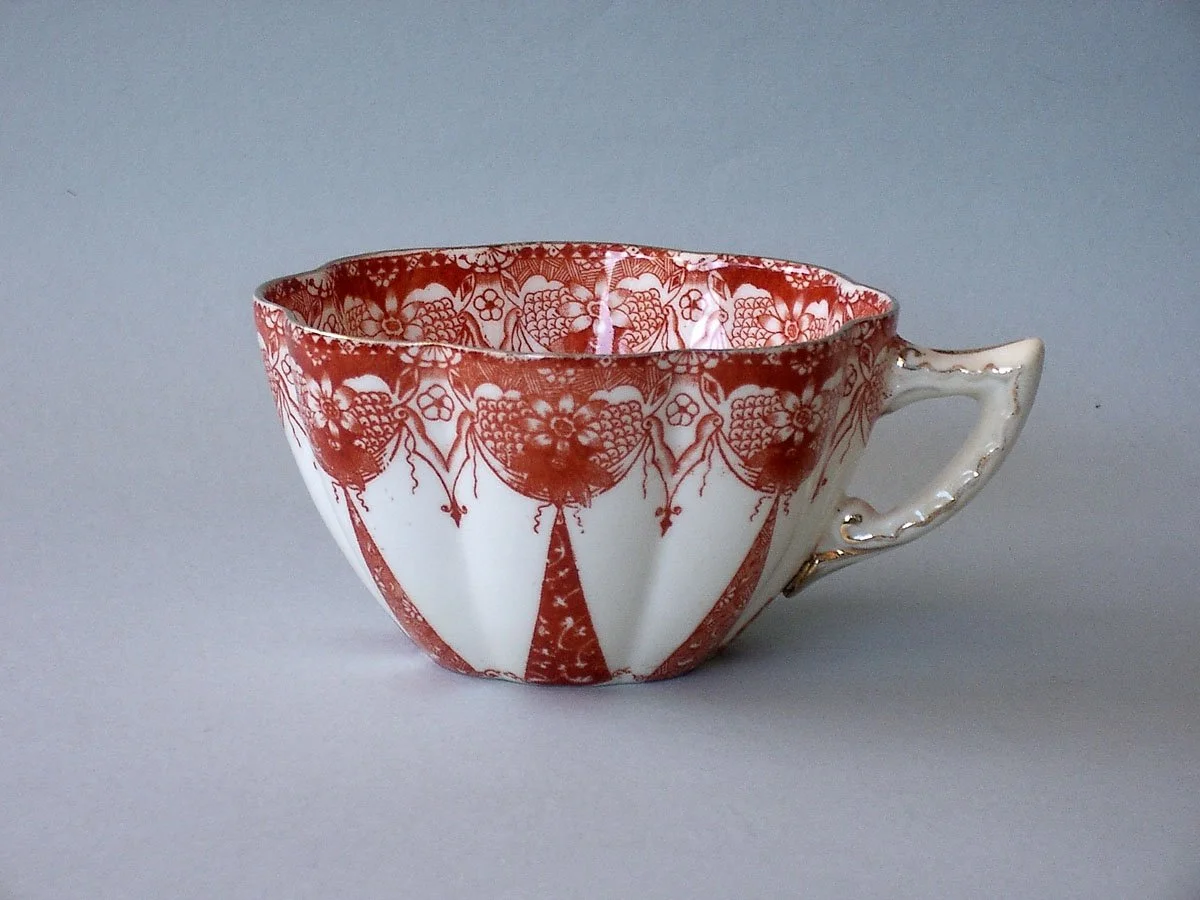 FAIRY 01 Tea Cup.jpg