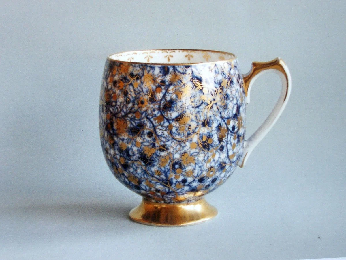 KENT 03 Coffee Cup.jpg