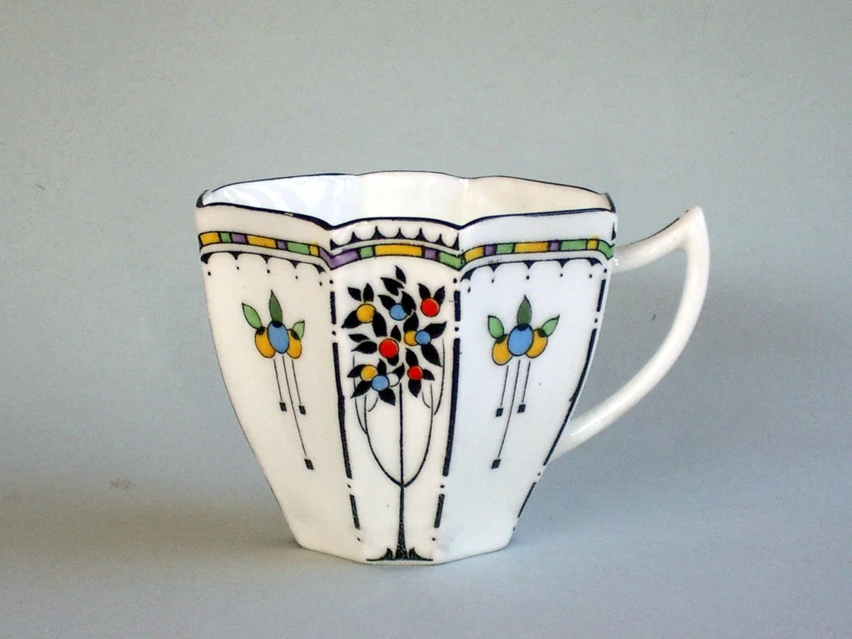 QUEEN ANNE 07 Coffee Cup.jpg