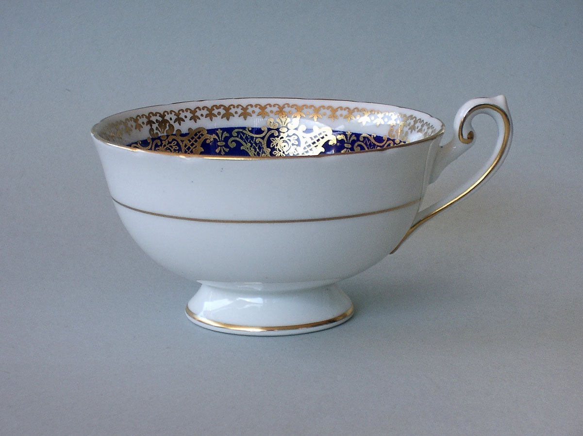 LINCOLN 01 Tea Cup.jpg