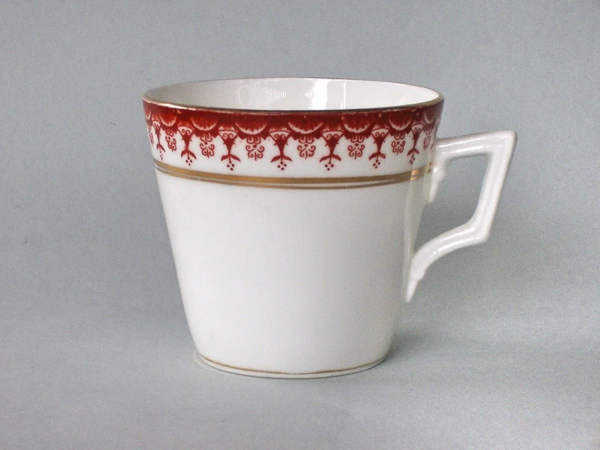 VICTORIA 01 Tea Cup.jpg
