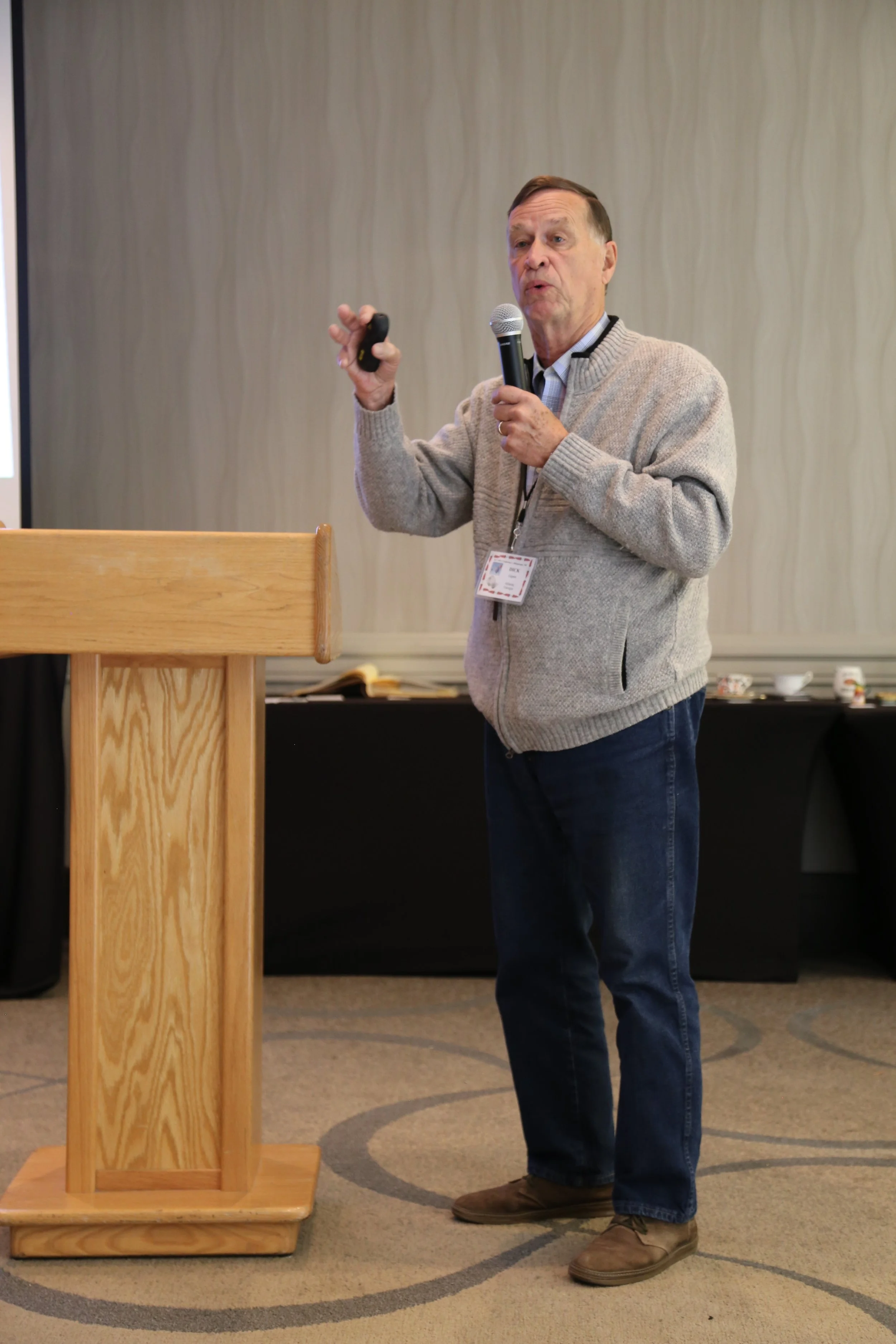 Visiting Pattern Booksa.jpg