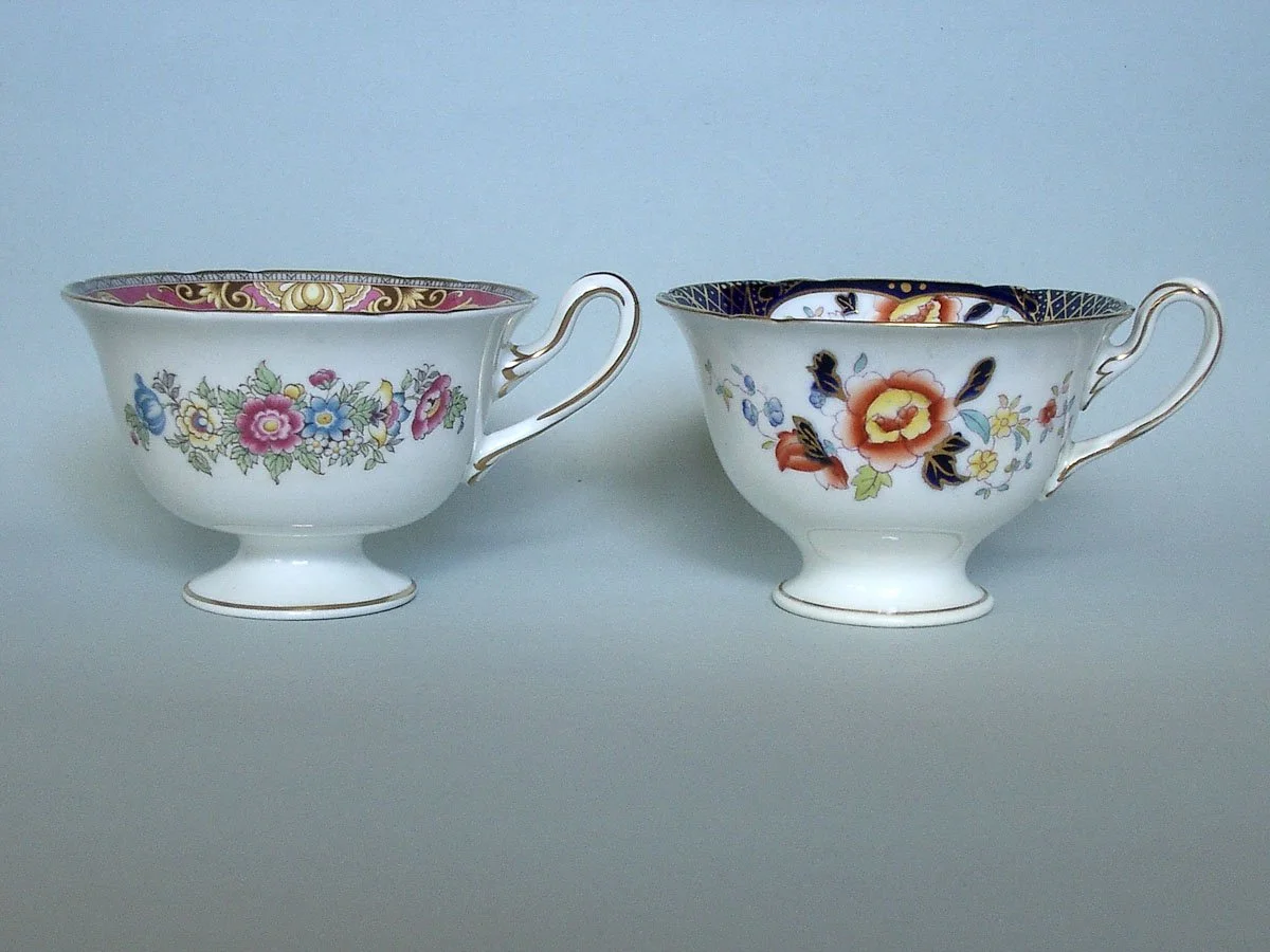 GAINSBOROUGH Shelley & Wileman Cups.jpg