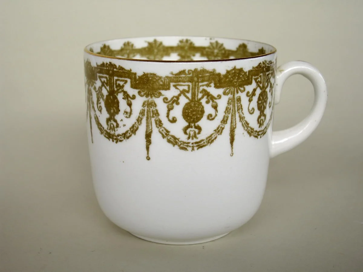 Roman 01 reduced.jpg