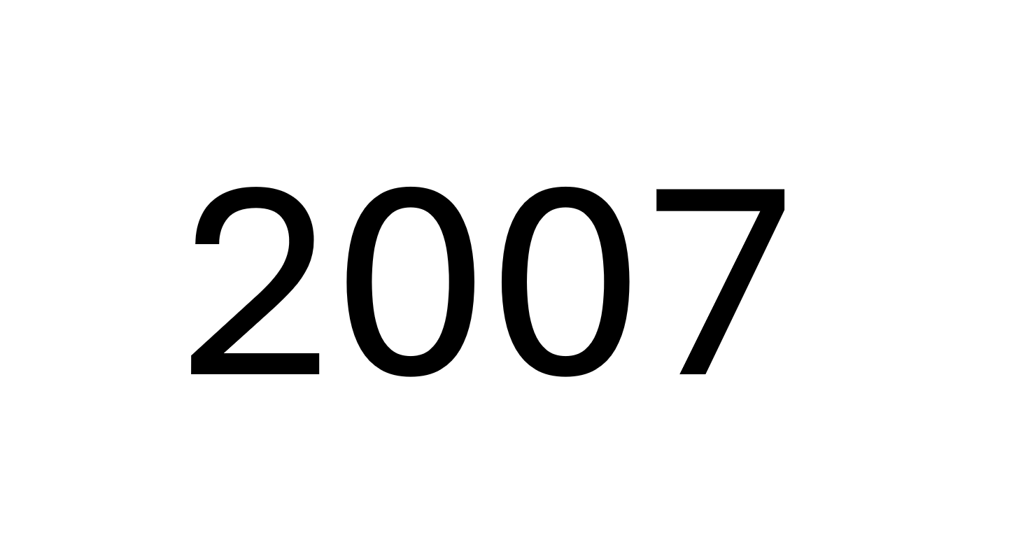 Screenshot 2025-09-23 135102.png