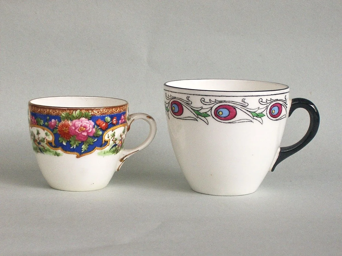 NEW YORK Coffee & Tea Cups.jpg
