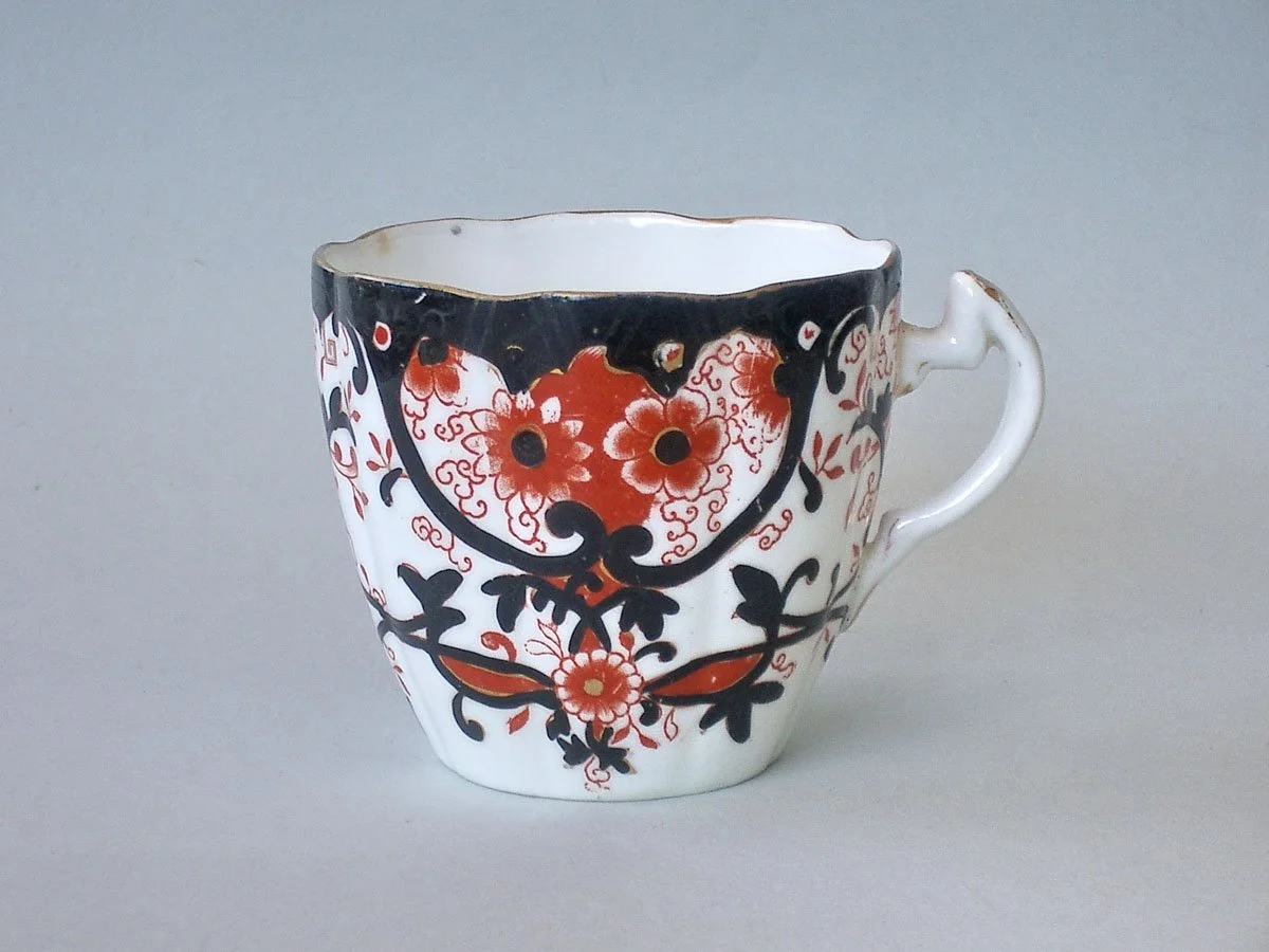 LILY LATE 01 Tea Cup.jpg