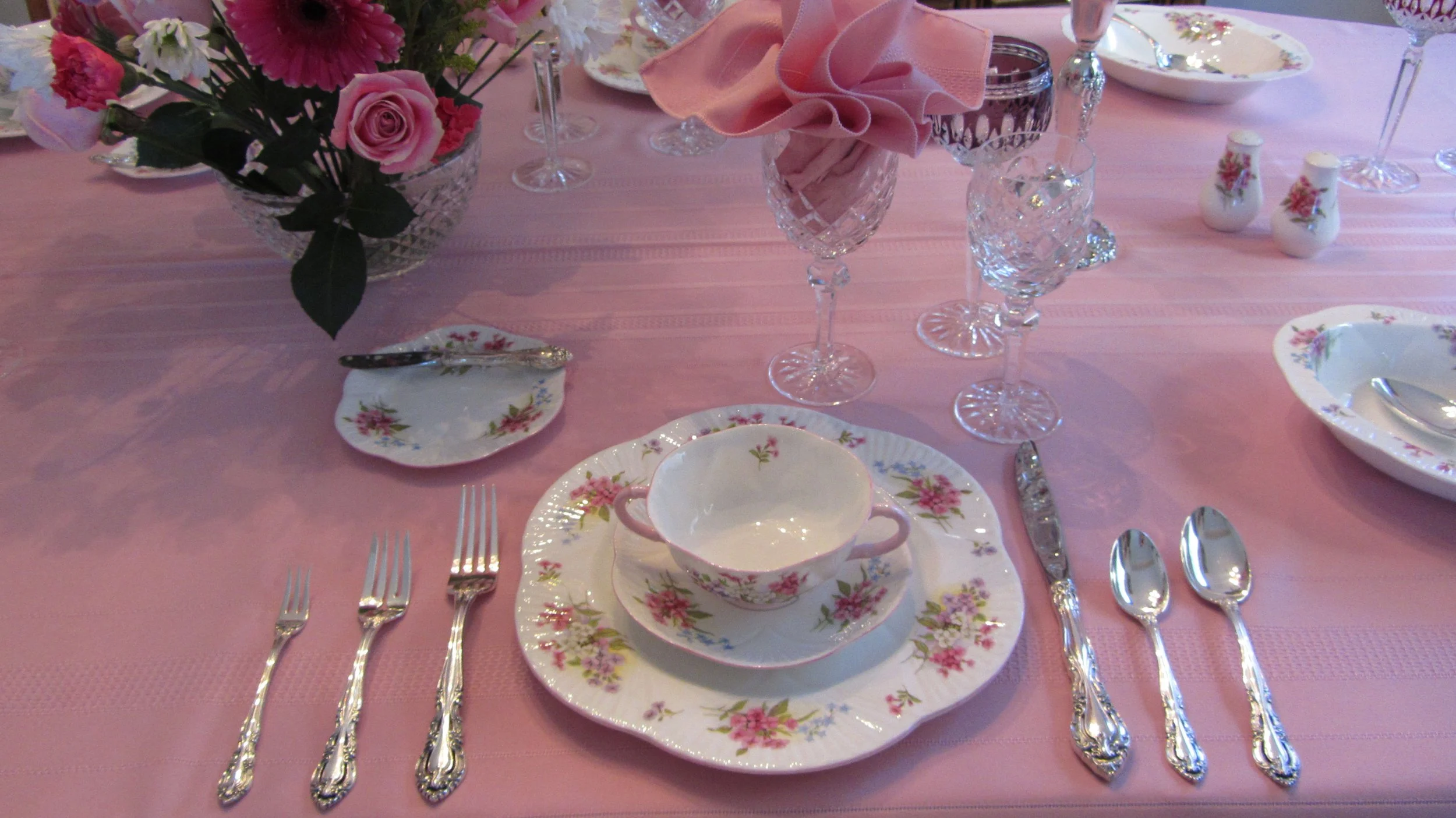 Stocks place setting.jpg