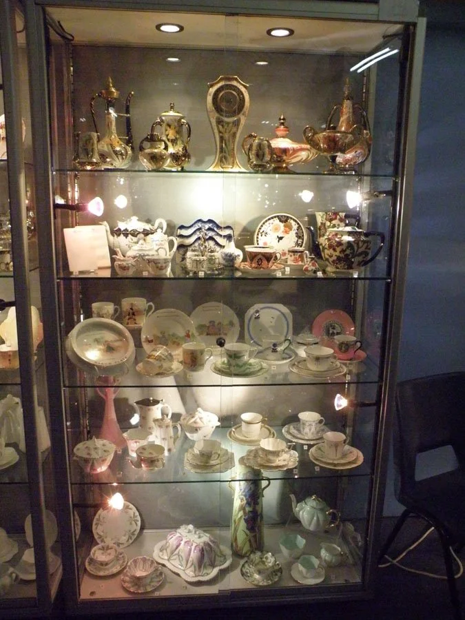Exhibit (9).jpg