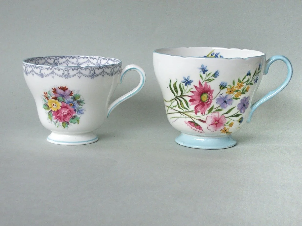 RICHMOND 12 Demi & Tea Cups.jpg