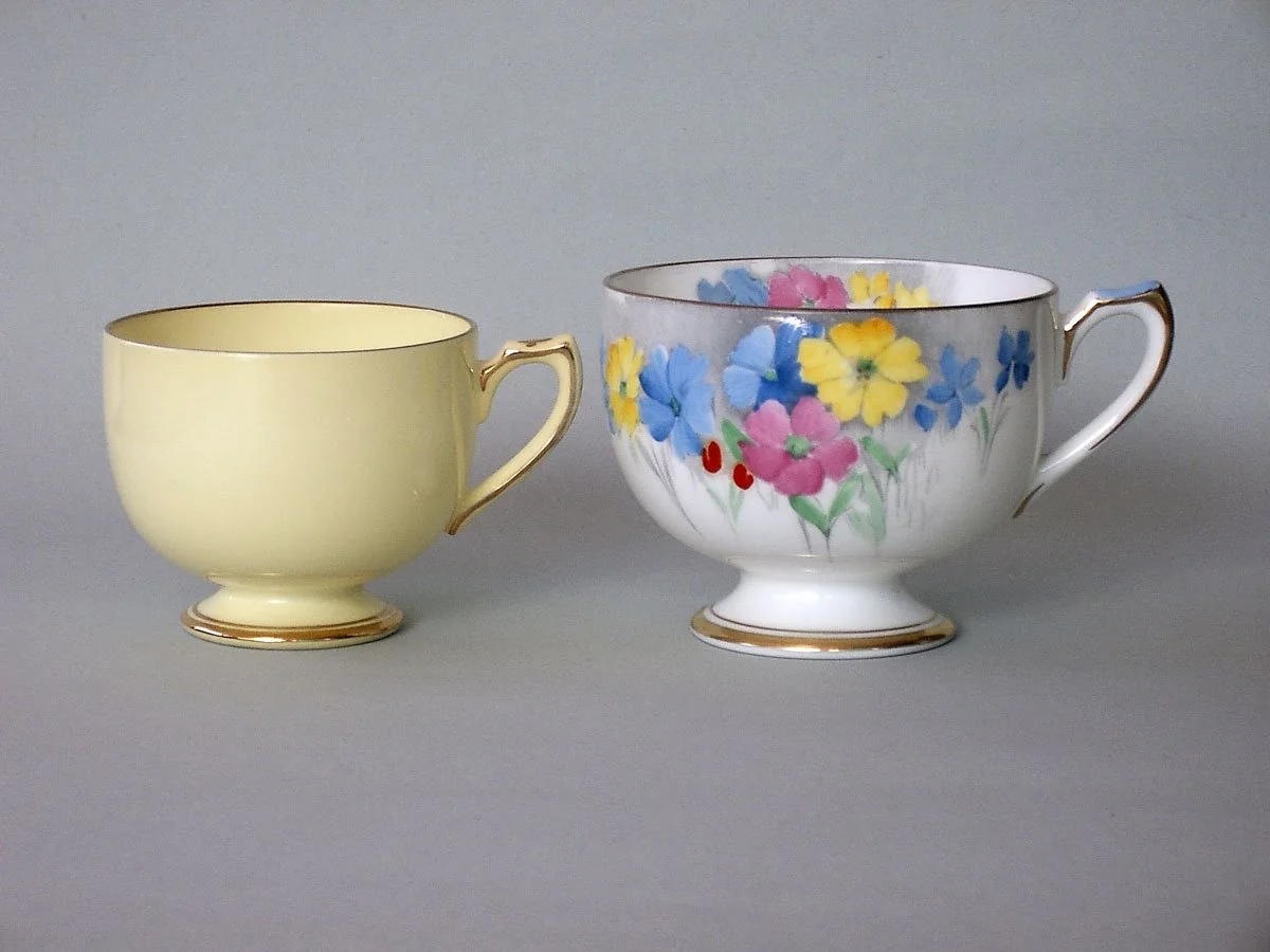 ELY 07 Demi & Tea Cups.jpg