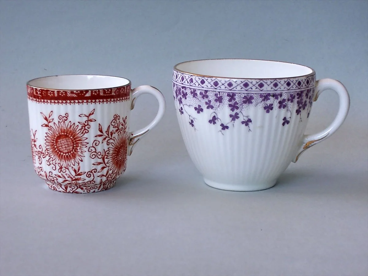 FOLEY FLUTE 07 Coffee & Tea Cups.jpg