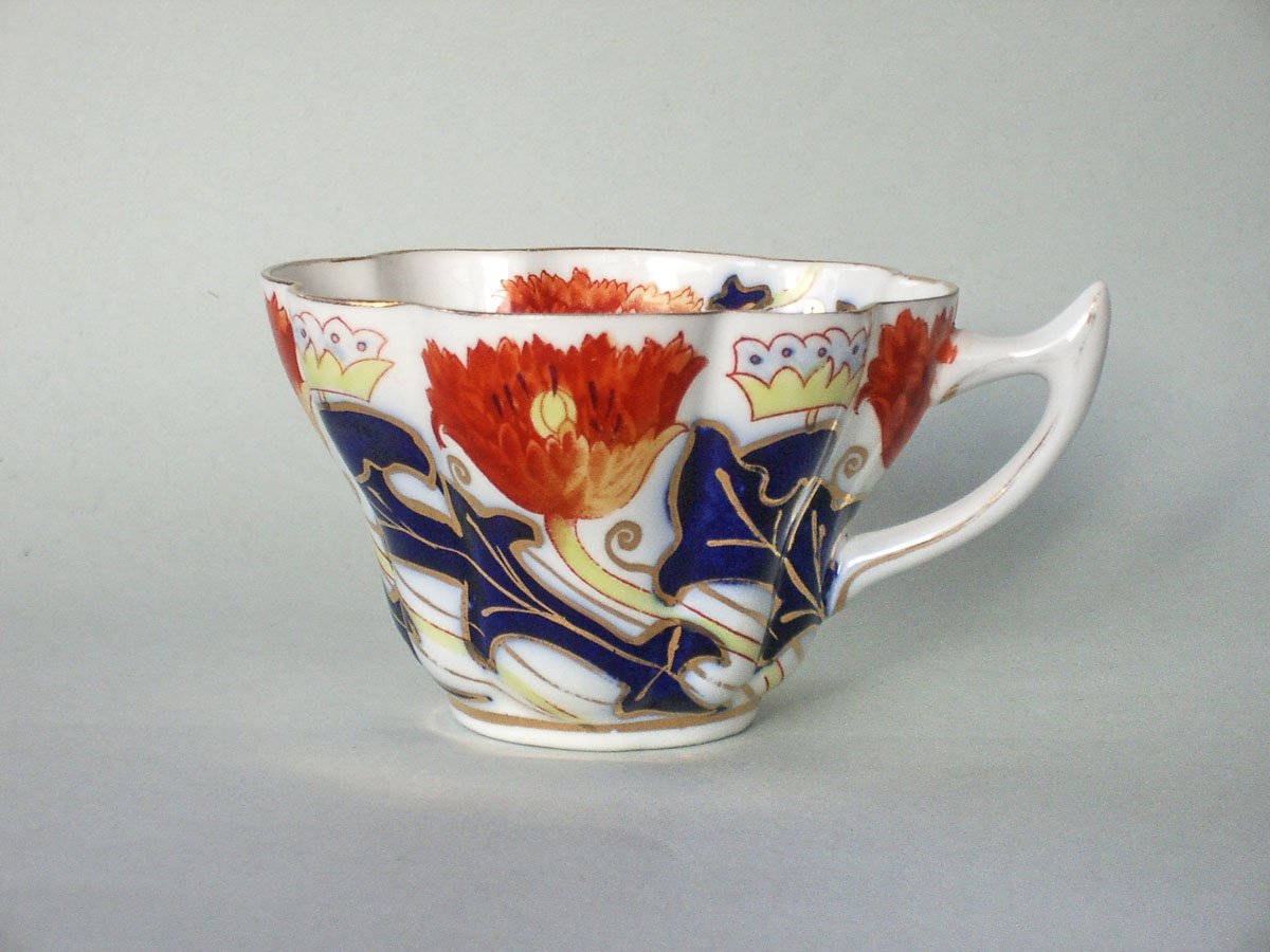 SNOWDROP 01 Tea Cup.jpg