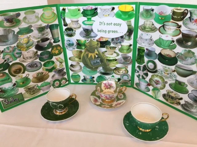 It's Not Easy Being Green.jpg