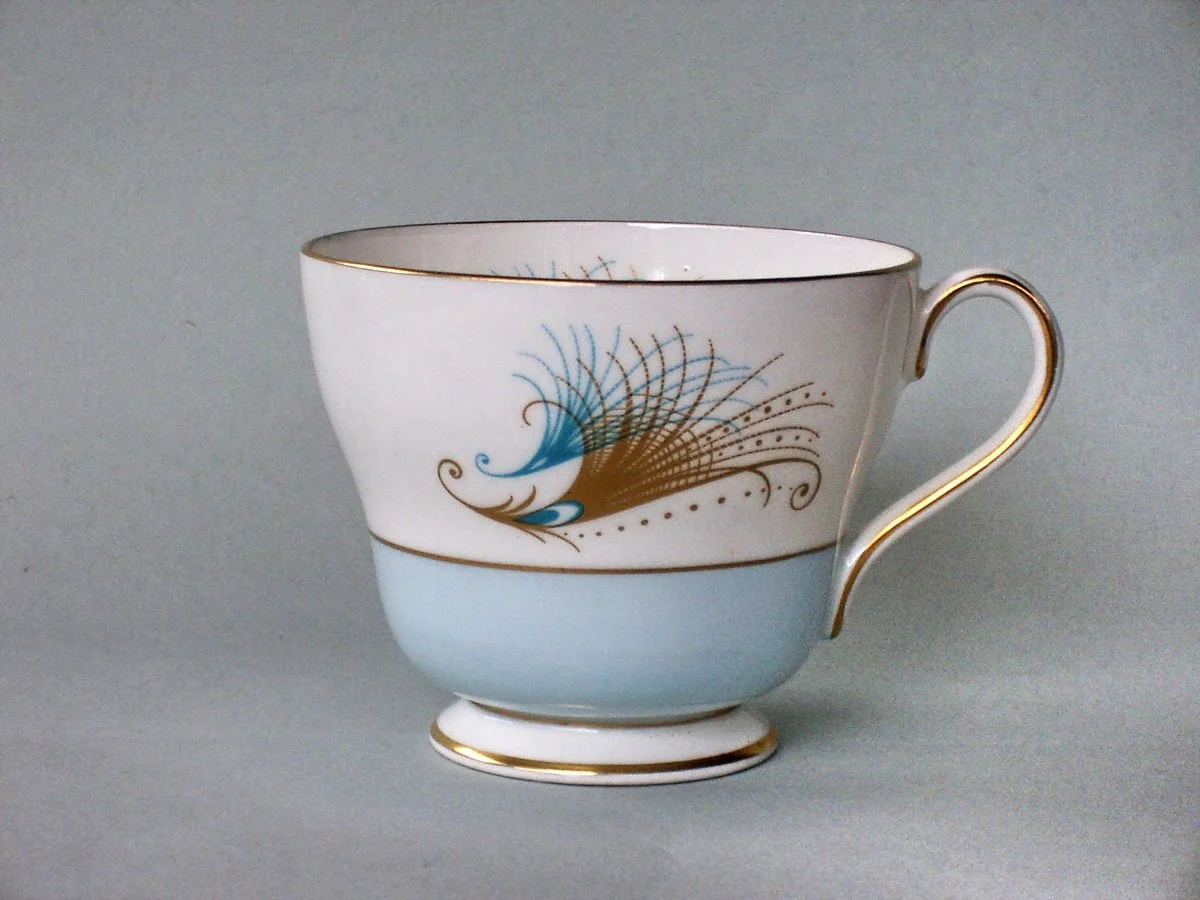WINDSOR 01 Tea Cup.jpg