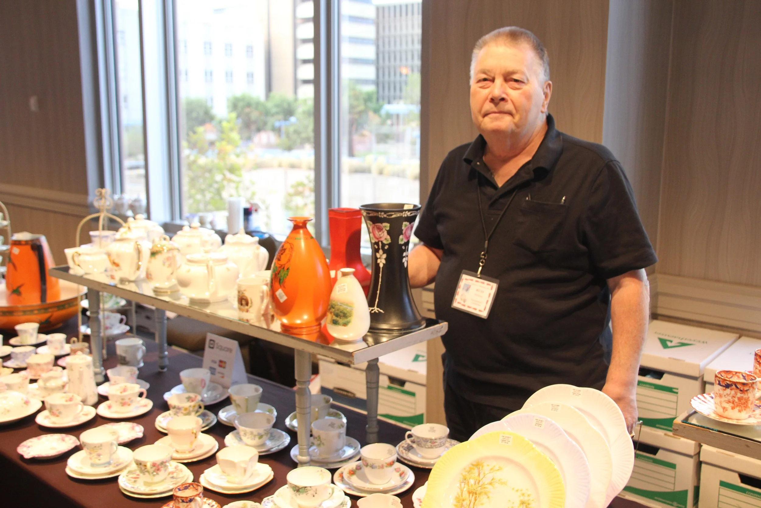 Shotgun Collecting.jpg