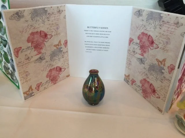 Butterfly Kisses.jpg