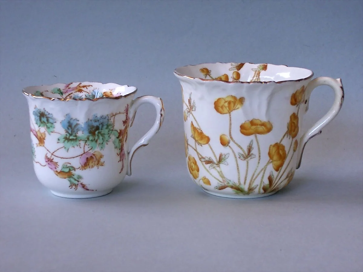 FOLEY 07 Demi & Tea Cups.jpg