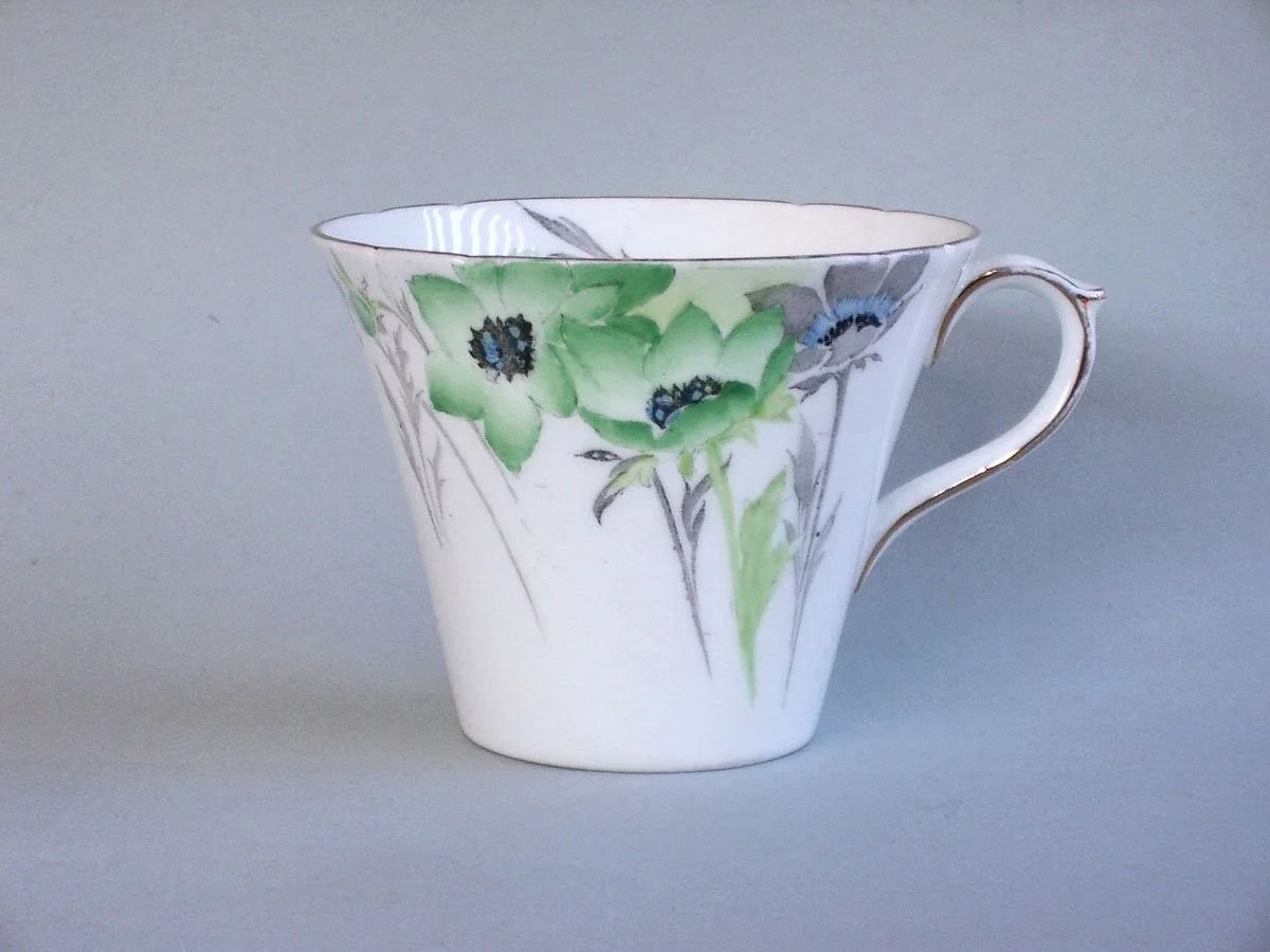 PERTH 01 Tea Cup.jpg