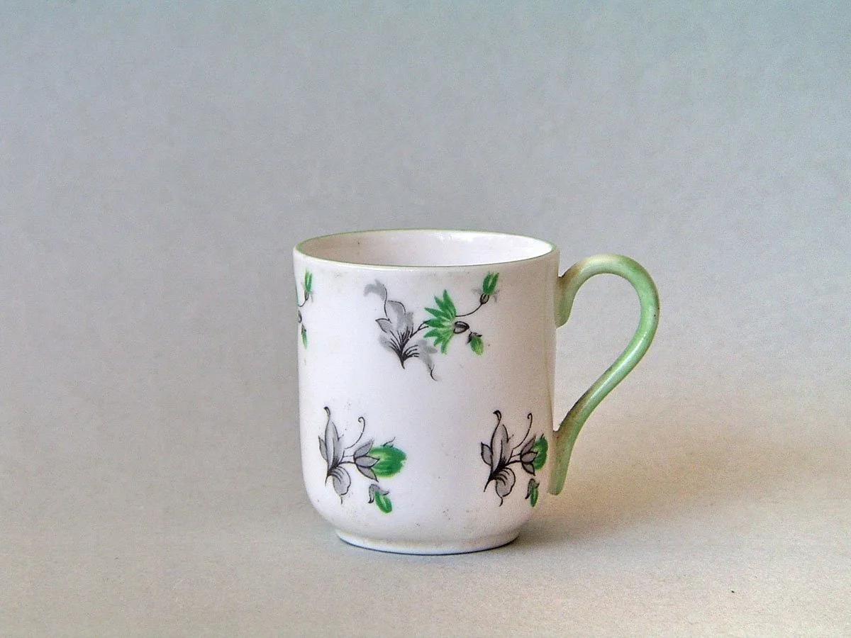 Canterbury Miniature
