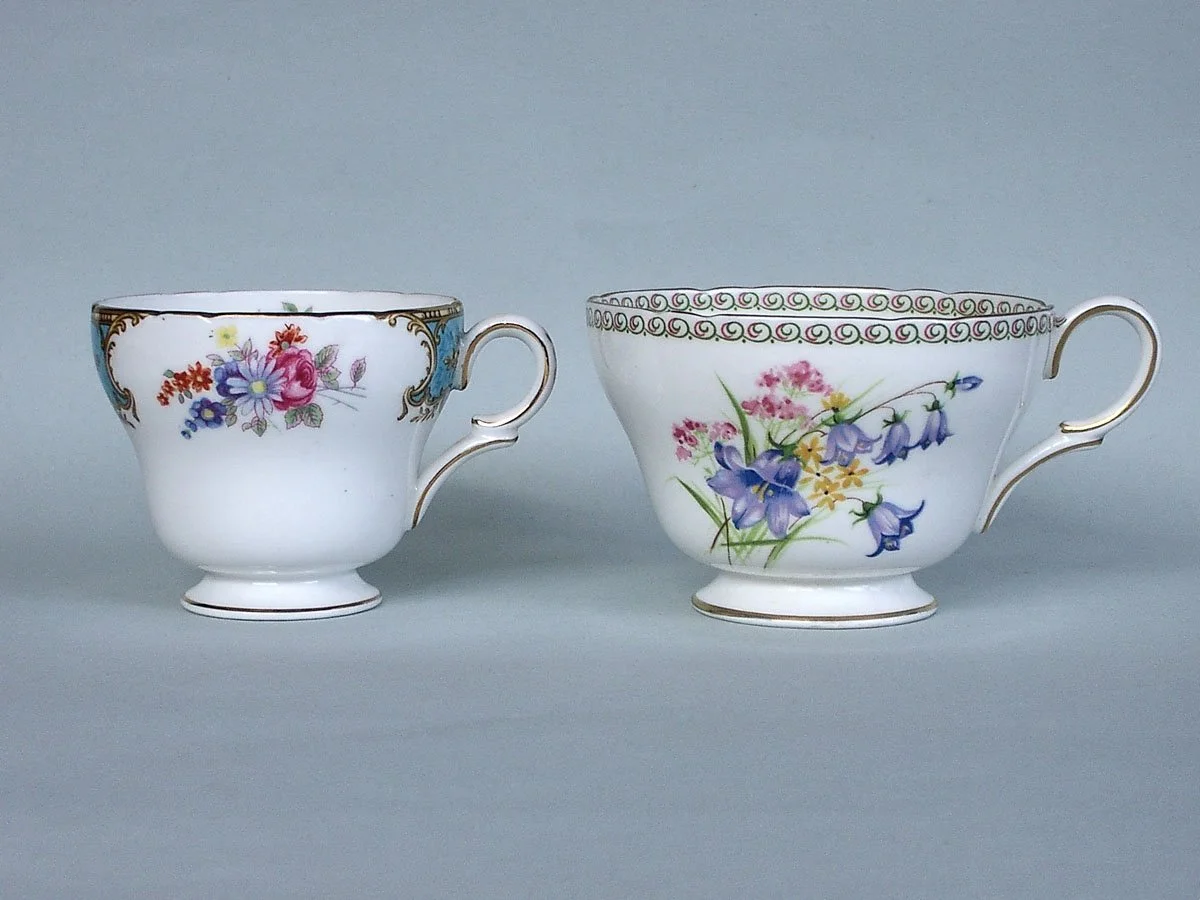 HENLEY 07 Demi & Tea (SaucN1) Cups.jpg