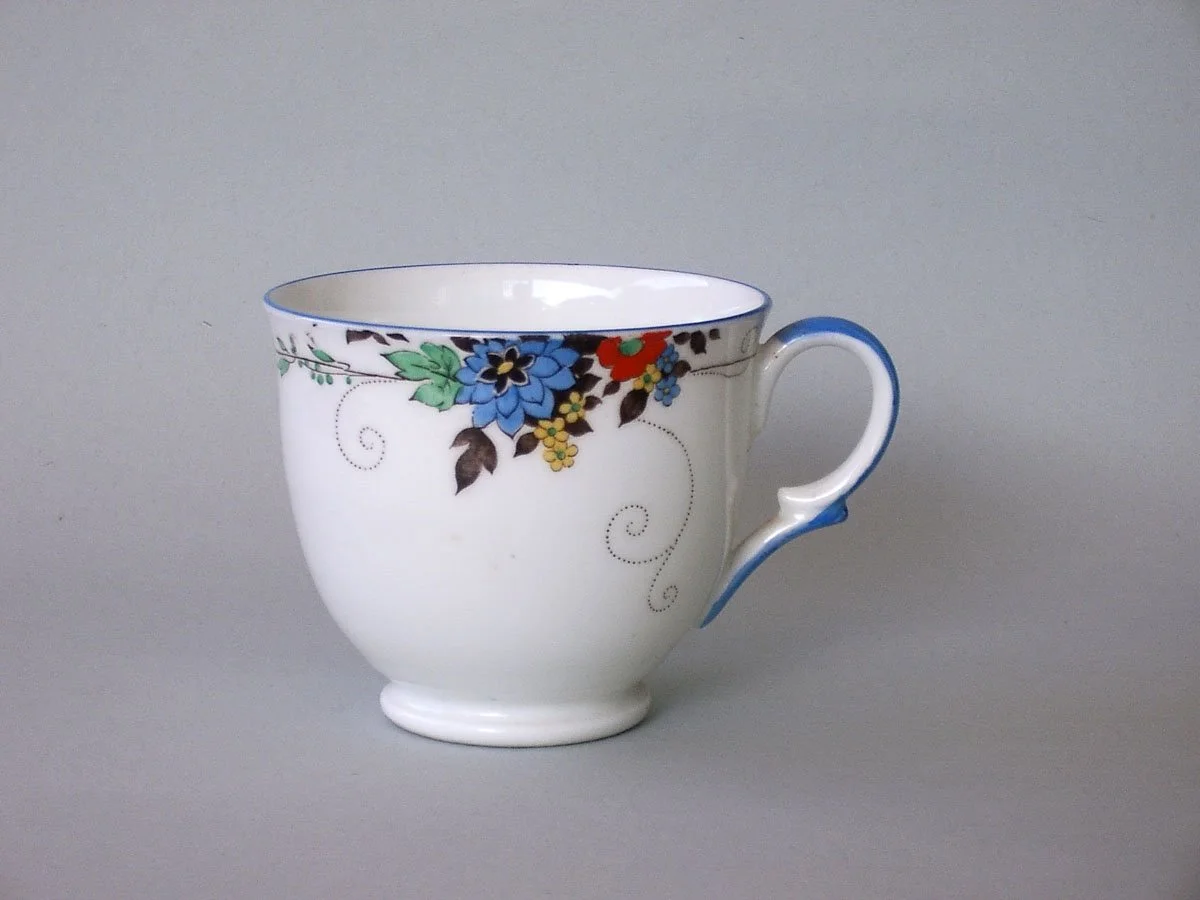 EMPIRE LATE 01 Tea Cup.jpg