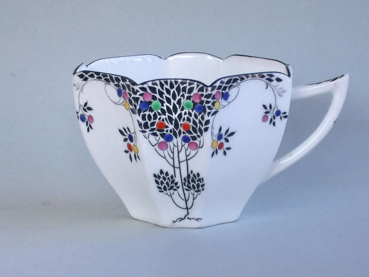 QUEEN ANNE 01 Tea Cup.jpg