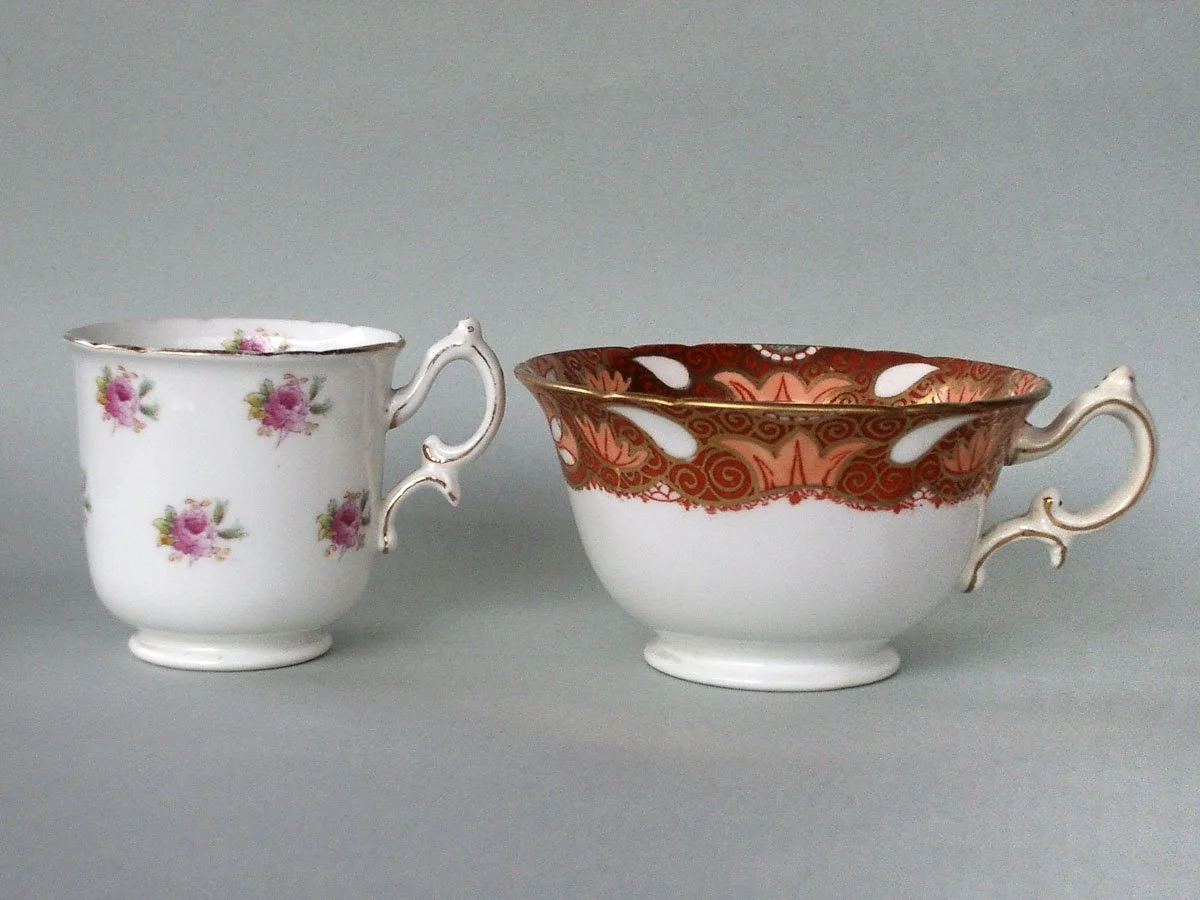 ROYAL 07 Coffee & Tea Cups.jpg