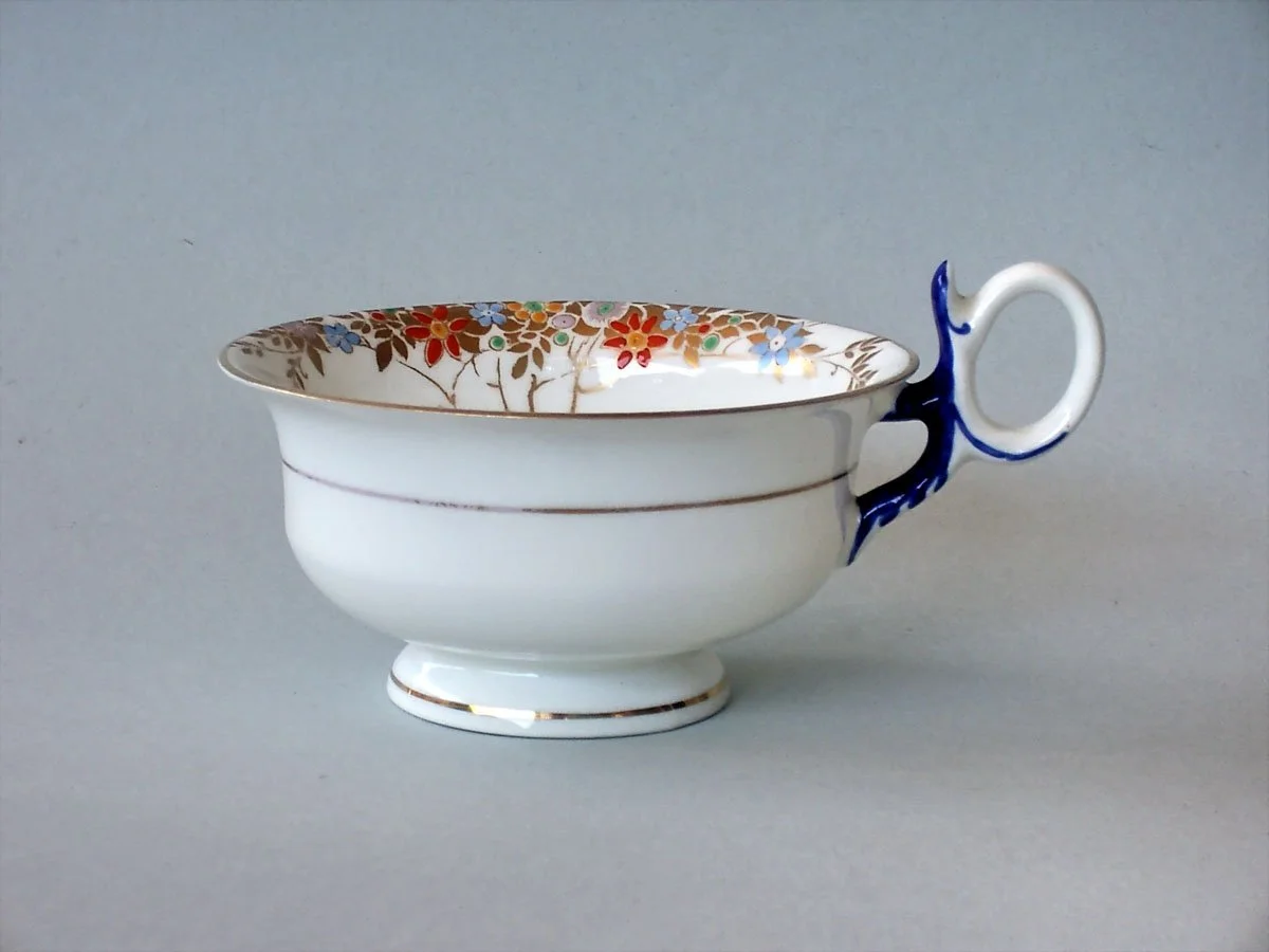 GEORGIAN 01 Tea Cup.jpg