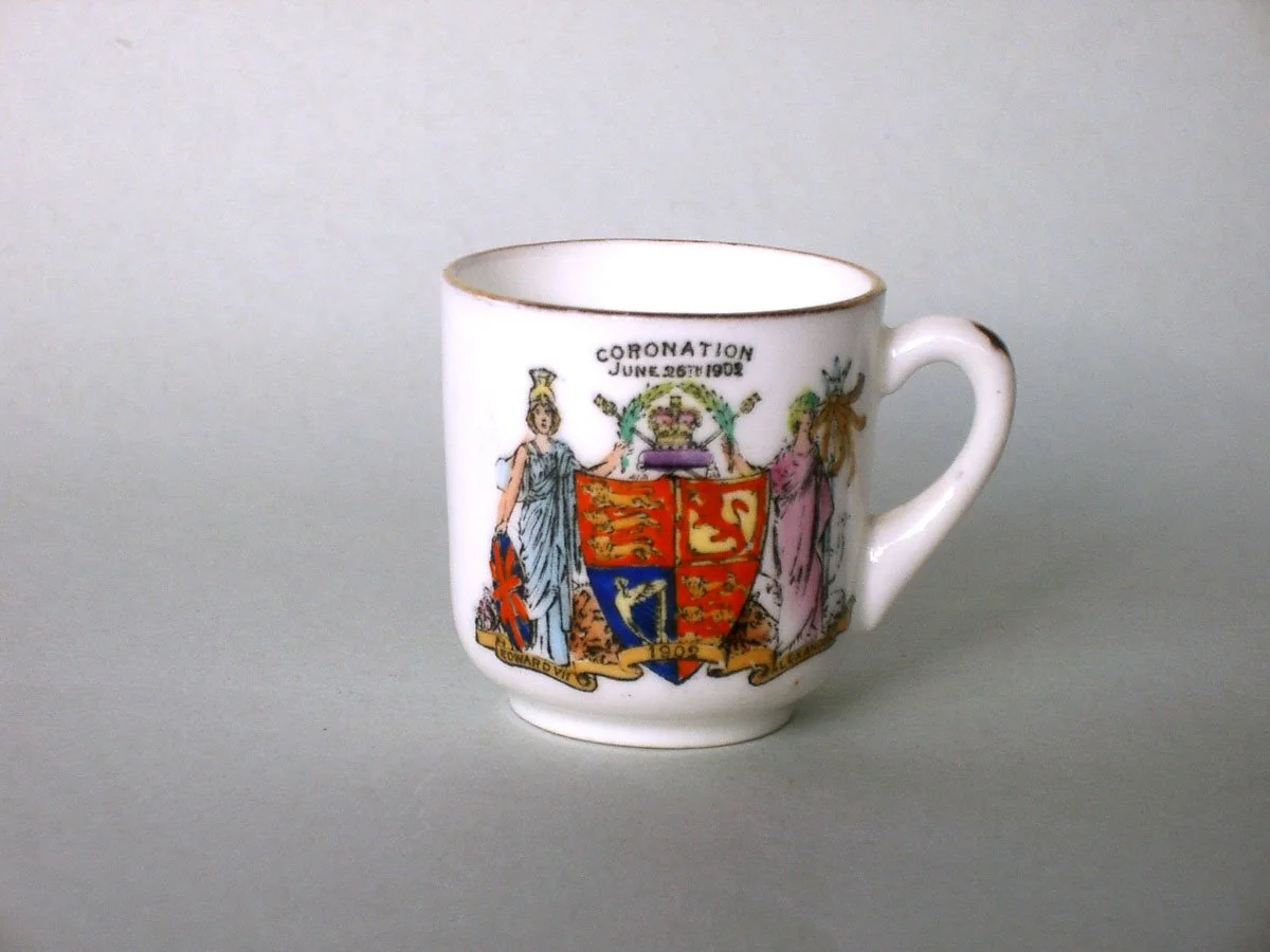 GEM 01 (Miniature) Cup.jpg
