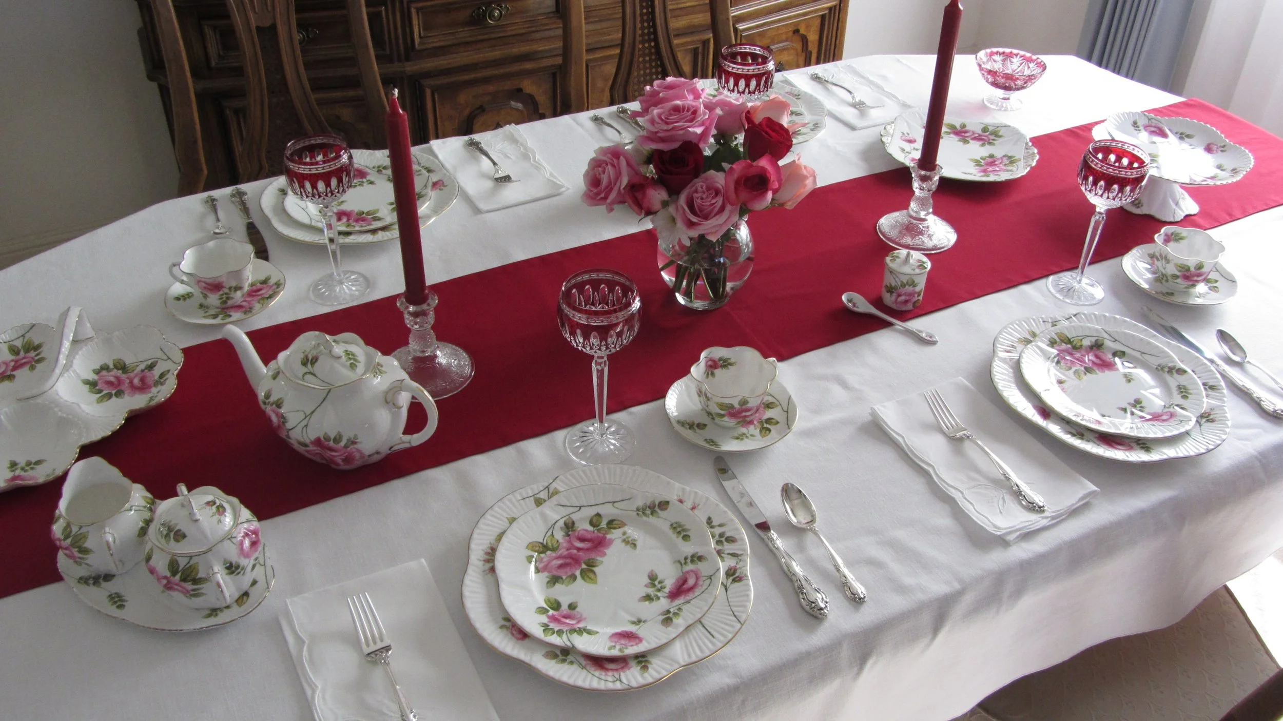 Rambler Rose luncheon.jpg