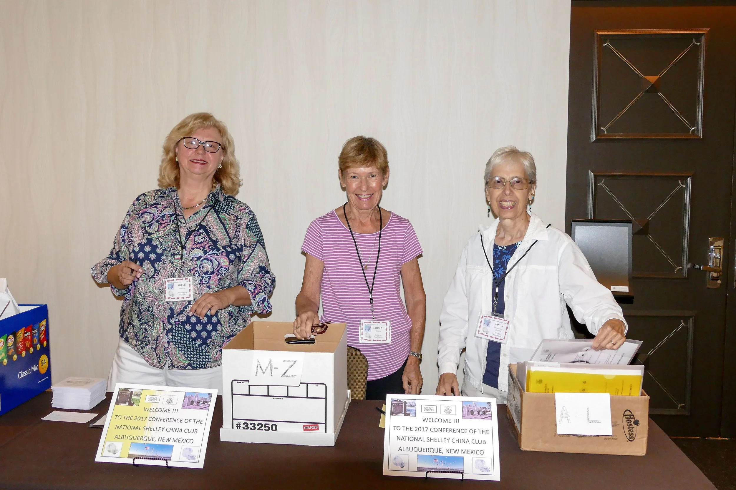 Registration -3a.jpg