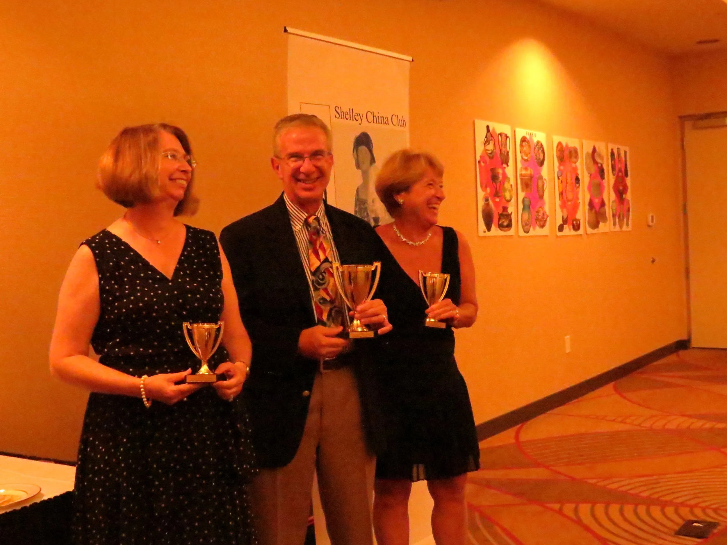 Pot Show Winners.jpg