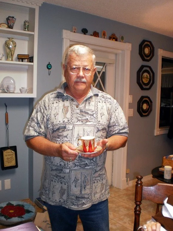 2010 Florida Regional at home of Shelley Dale.jpg