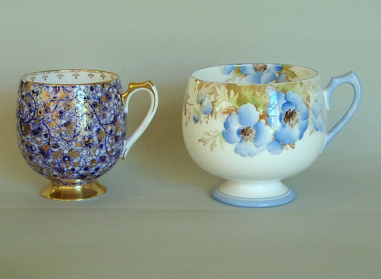 KENT 07  Coffee & Tea Cups.jpg
