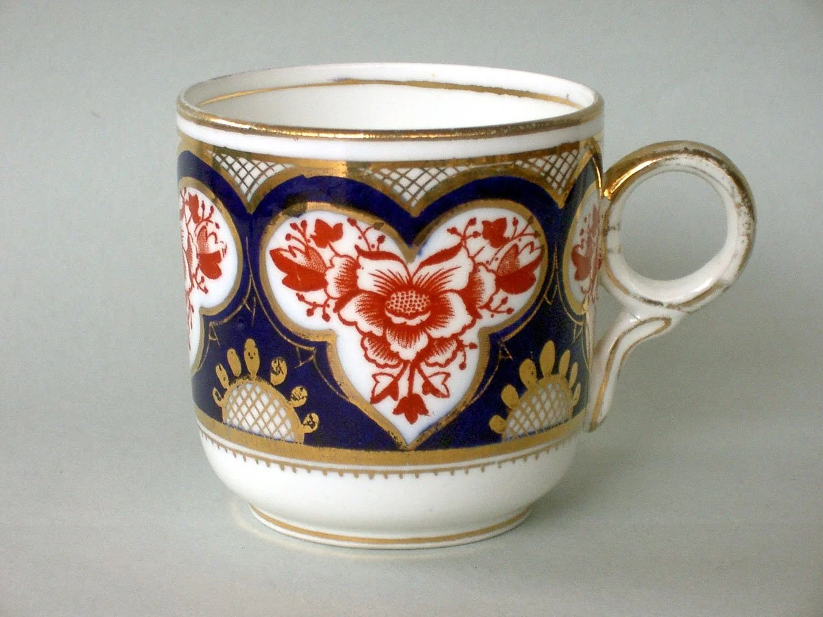 WORCESTER 01 Tea Cup.jpg