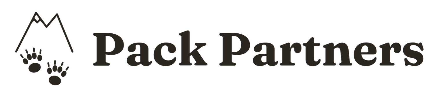 Pack Partners