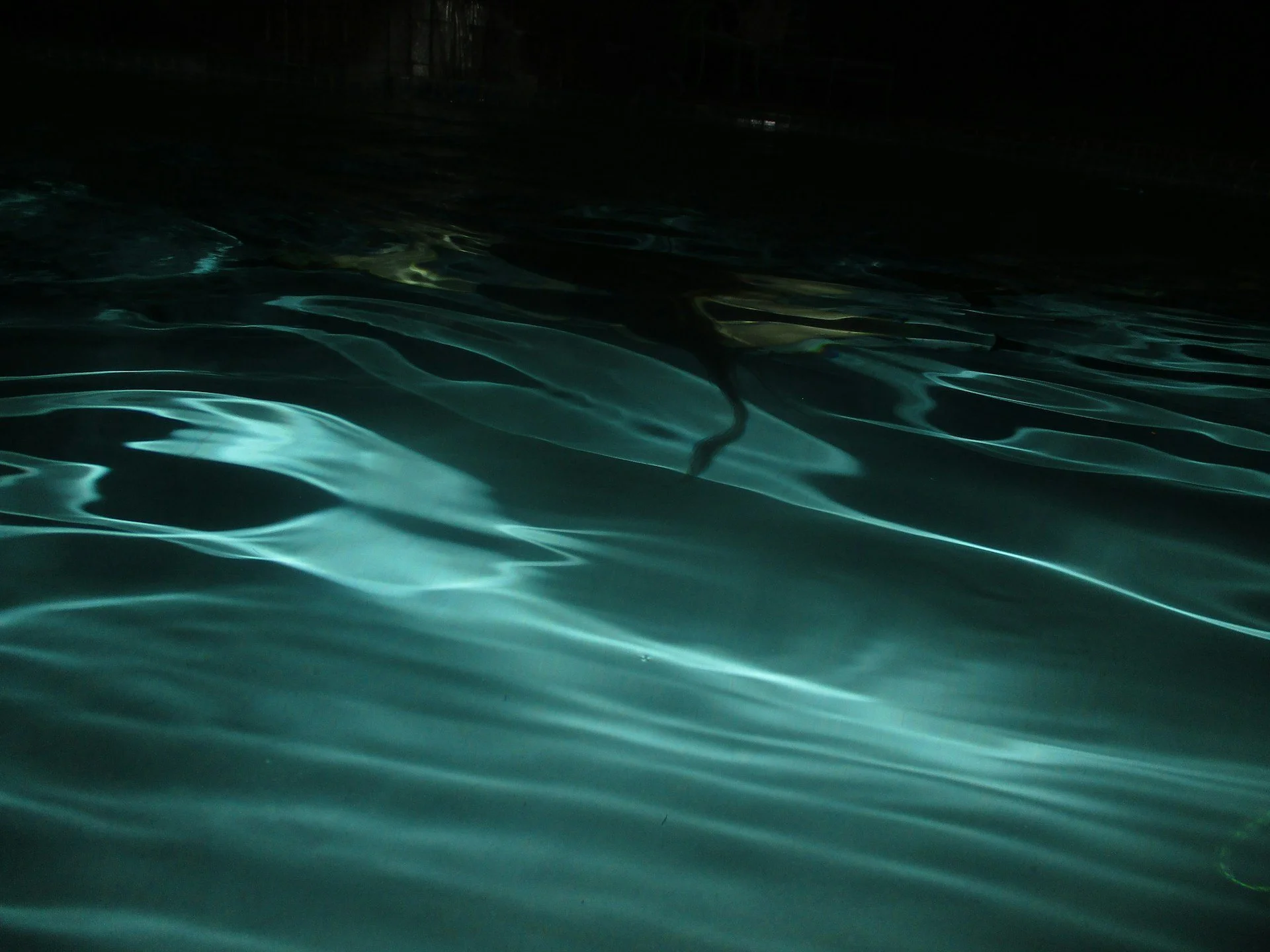 The Art of Recovery: Hot Pools, Ritual and Rest in Queenstown
