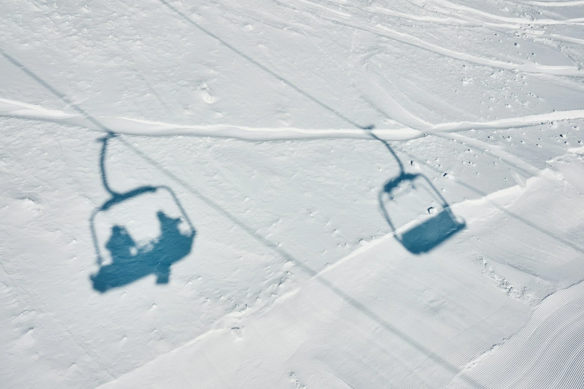 Après-Ski in Queenstown: Slow Down, Warm Up, Tune In 