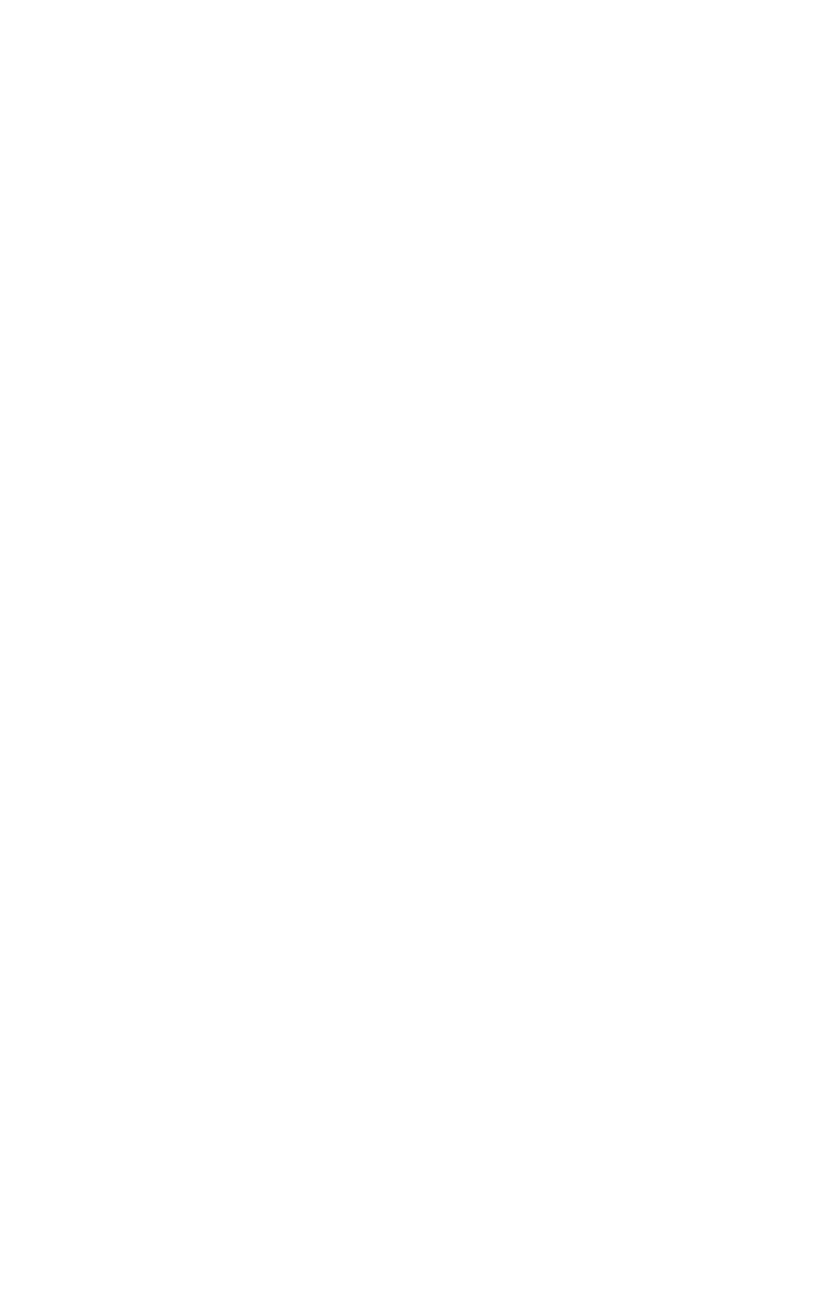 Southern architecture awards shortlist logo.