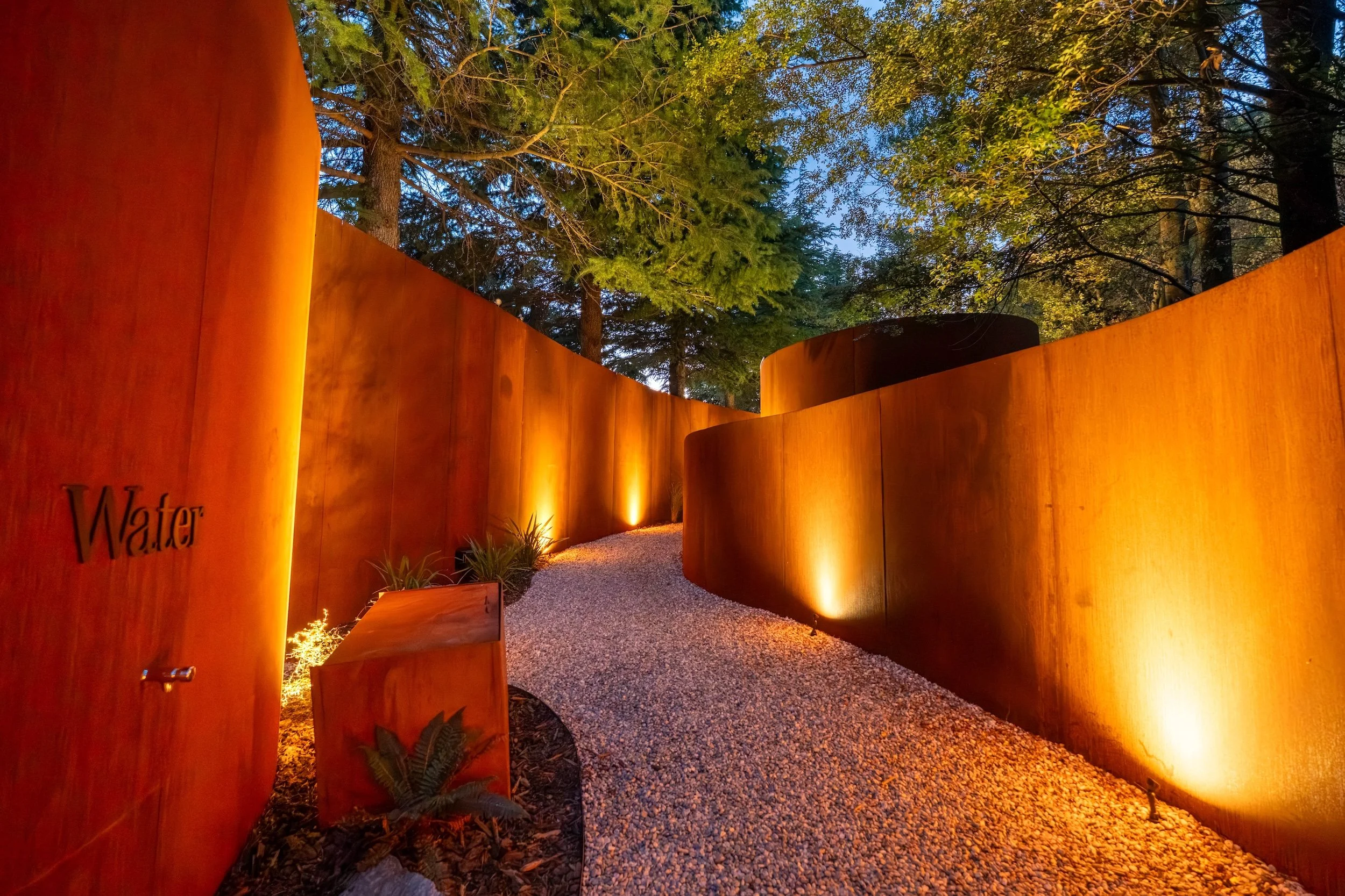 Aluume - Dusk & night-104.jpg